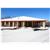 Comfort Inn Macomb