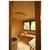 Hotel And Spa Etxegana