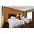 Hampton Inn Alamosa CO