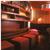 BEST WESTERN Hotel De La Paix