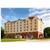 Fairfield Inn & Suites Atlanta Airport North
