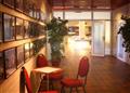 Comfort Hotel Royal