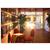 Comfort Hotel Royal