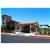 Comfort Inn Ridgecrest