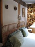 Goose & Turrets B&B