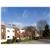 ibis Bourg en Bresse
