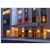 Doubletree Hotel New York City  Financial District