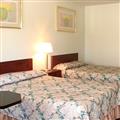 Hometown Inn Galion