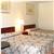 Hometown Inn Galion