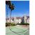 Residence Inn Huntington Beach Fountain Valley