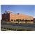 ibis Madrid Arganda