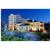 Homewood Suites by Hilton Chester VA