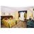 Grasmere House Hotel