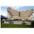 Rio Poty Hotel