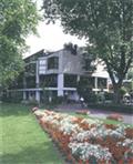 Favorite Parkhotel GmbH