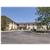 Super 8 Motel - Germantown/Milwaukee Area
