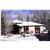 Inn At Truckee