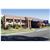 Americas Best Value Inn and Suites-Fontana