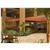Embassy Suites Cleveland - Beachwood