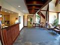 BEST WESTERN Rockaway Hotel