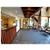 BEST WESTERN Rockaway Hotel