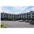 Extended Stay America - Buffalo - Amherst