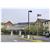Howard Johnson Hotel - Newark Arpt