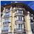 Massena Hotel