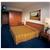 Hotel Continental