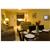 Kenmare Bay Hotel Kerry