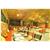 Mirvana Nature Resort and Camps