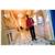Exclusive Hotel de la Grotte
