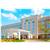 Holiday Inn BATTLE CREEK