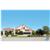 Americas Best Value Inn