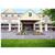Quality Inn & Suites Evergreen Hotel