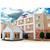 Fairfield Inn Forsyth Decatur