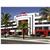 Mercure Aracaju Del Mar