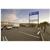 Americas Best Value Inn/Aberdeen