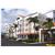 SpringHill Suites Port St. Lucie