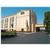 La Quinta Inn & Suites Garden City