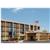 Comfort Inn Greater Cincinnati Airport