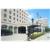 Hotel St Regis Detroit