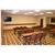 Hampton Inn and Suites Morgan City