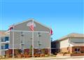 Suburban Extended Stay Gautier