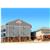 Suburban Extended Stay Gautier