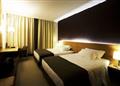 Quality Hotel San Martino