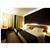 Quality Hotel San Martino