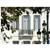 Magna Grecia Boutique Hotel