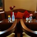 Hotel Lusitano