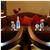 Hotel Lusitano